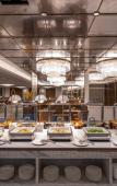 Туры в отель Grand Mercure Hangzhou Zijingang Туры в отель Grand Mercure Hangzhou Zijingang
