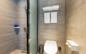 Туры в отель HanTing Hotel (Xiaogan Wanda Plaza) Туры в отель HanTing Hotel (Xiaogan Wanda Plaza)