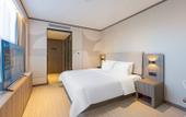 Туры в отель HanTing Hotel (Xiaogan Wanda Plaza) Туры в отель HanTing Hotel (Xiaogan Wanda Plaza)
