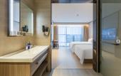 Туры в отель HanTing Hotel (Xiaogan Wanda Plaza) Туры в отель HanTing Hotel (Xiaogan Wanda Plaza)