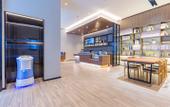 Туры в отель HanTing Hotel (Xiaogan Wanda Plaza) Туры в отель HanTing Hotel (Xiaogan Wanda Plaza)