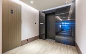 Туры в отель HanTing Hotel (Xiaogan Wanda Plaza) Туры в отель HanTing Hotel (Xiaogan Wanda Plaza)