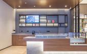 Туры в отель HanTing Hotel (Xiaogan Wanda Plaza) Туры в отель HanTing Hotel (Xiaogan Wanda Plaza)