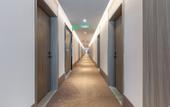 Туры в отель HanTing Hotel (Xiaogan Wanda Plaza) Туры в отель HanTing Hotel (Xiaogan Wanda Plaza)
