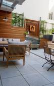 Туры в отель Parks 73 The TownHouse Hotel Туры в отель Parks 73 The TownHouse Hotel