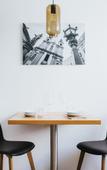 Туры в отель Parks 73 The TownHouse Hotel Туры в отель Parks 73 The TownHouse Hotel