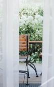 Туры в отель Parks 73 The TownHouse Hotel Туры в отель Parks 73 The TownHouse Hotel