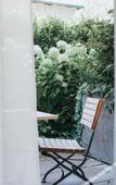 Туры в отель Parks 73 The TownHouse Hotel Туры в отель Parks 73 The TownHouse Hotel