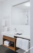 Туры в отель Parks 73 The TownHouse Hotel Туры в отель Parks 73 The TownHouse Hotel