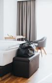 Туры в отель Parks 73 The TownHouse Hotel Туры в отель Parks 73 The TownHouse Hotel