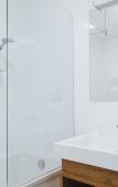 Туры в отель Parks 73 The TownHouse Hotel Туры в отель Parks 73 The TownHouse Hotel