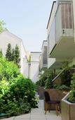 Туры в отель Parks 73 The TownHouse Hotel Туры в отель Parks 73 The TownHouse Hotel