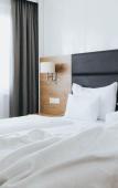 Туры в отель Parks 73 The TownHouse Hotel Туры в отель Parks 73 The TownHouse Hotel