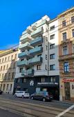Туры в отель Parks 73 The TownHouse Hotel Туры в отель Parks 73 The TownHouse Hotel