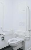 Туры в отель Parks 73 The TownHouse Hotel Туры в отель Parks 73 The TownHouse Hotel