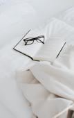 Туры в отель Parks 73 The TownHouse Hotel Туры в отель Parks 73 The TownHouse Hotel