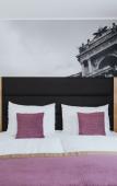 Туры в отель Parks 73 The TownHouse Hotel Туры в отель Parks 73 The TownHouse Hotel