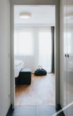 Туры в отель Parks 73 The TownHouse Hotel Туры в отель Parks 73 The TownHouse Hotel