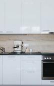 Туры в отель Parks 73 The TownHouse Hotel Туры в отель Parks 73 The TownHouse Hotel