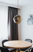 Туры в отель Parks 73 The TownHouse Hotel Туры в отель Parks 73 The TownHouse Hotel
