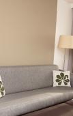 Туры в отель Parks 73 The TownHouse Hotel Туры в отель Parks 73 The TownHouse Hotel