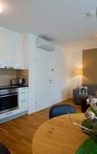 Туры в отель Parks 73 The TownHouse Hotel Туры в отель Parks 73 The TownHouse Hotel