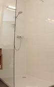 Туры в отель Parks 73 The TownHouse Hotel Туры в отель Parks 73 The TownHouse Hotel