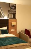 Туры в отель Parks 73 The TownHouse Hotel Туры в отель Parks 73 The TownHouse Hotel