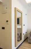 Туры в отель Alesta Seaside Residence Туры в отель Alesta Seaside Residence
