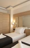 Туры в отель Alesta Seaside Residence Туры в отель Alesta Seaside Residence