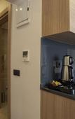 Туры в отель Alesta Seaside Residence Туры в отель Alesta Seaside Residence