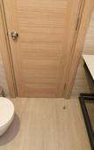 Туры в отель Alesta Seaside Residence Туры в отель Alesta Seaside Residence