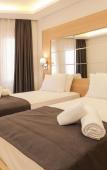 Туры в отель Alesta Seaside Residence Туры в отель Alesta Seaside Residence