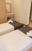 Туры в отель Alesta Seaside Residence Туры в отель Alesta Seaside Residence