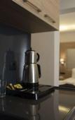Туры в отель Alesta Seaside Residence Туры в отель Alesta Seaside Residence