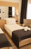 Туры в отель Alesta Seaside Residence Туры в отель Alesta Seaside Residence