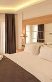 Туры в отель Alesta Seaside Residence Туры в отель Alesta Seaside Residence