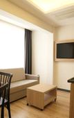 Туры в отель Alesta Seaside Residence Туры в отель Alesta Seaside Residence