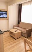 Туры в отель Alesta Seaside Residence Туры в отель Alesta Seaside Residence