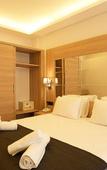 Туры в отель Alesta Seaside Residence Туры в отель Alesta Seaside Residence