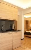 Туры в отель Alesta Seaside Residence Туры в отель Alesta Seaside Residence