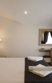 Туры в отель Alesta Seaside Residence Туры в отель Alesta Seaside Residence