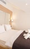 Туры в отель Alesta Seaside Residence Туры в отель Alesta Seaside Residence