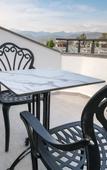 Туры в отель Alesta Seaside Residence Туры в отель Alesta Seaside Residence