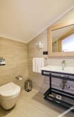 Туры в отель Alesta Seaside Residence Туры в отель Alesta Seaside Residence