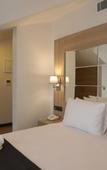 Туры в отель Alesta Seaside Residence Туры в отель Alesta Seaside Residence