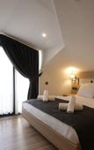 Туры в отель Alesta Seaside Residence Туры в отель Alesta Seaside Residence