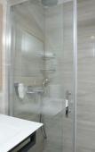 Туры в отель Alesta Seaside Residence Туры в отель Alesta Seaside Residence