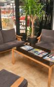 Туры в отель Alesta Seaside Residence Туры в отель Alesta Seaside Residence