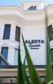 Туры в отель Alesta Seaside Residence Туры в отель Alesta Seaside Residence